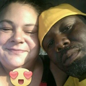 Meet your Posher, Larry